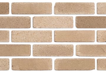 Tuscan Crema Tumbled