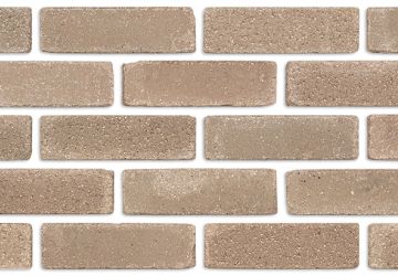 Tuscan Crema Tumbled
