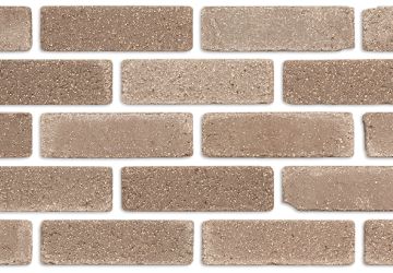 Tuscan Crema Tumbled