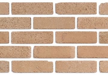 Tuscan Crema Tumbled
