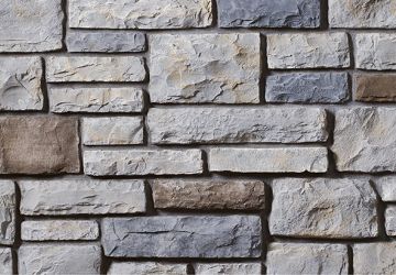 Boral Cobblefield Echo Ridge