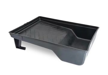 Paint Roller Tray 7”