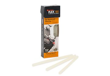 Flex 180 Hot Melt Adhesive