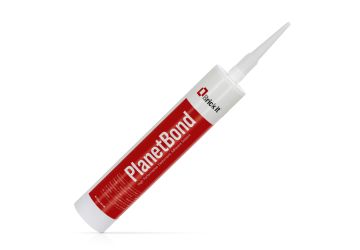 PlanetBond Adhesive 29 oz., Brick It