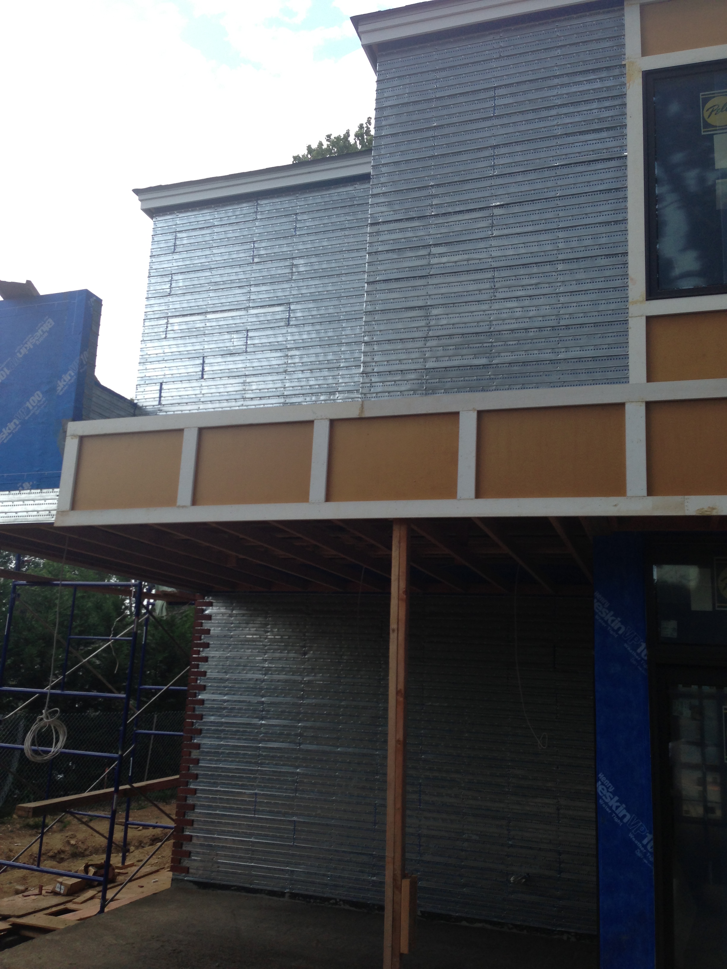 TODO: lorem ipsum dolor