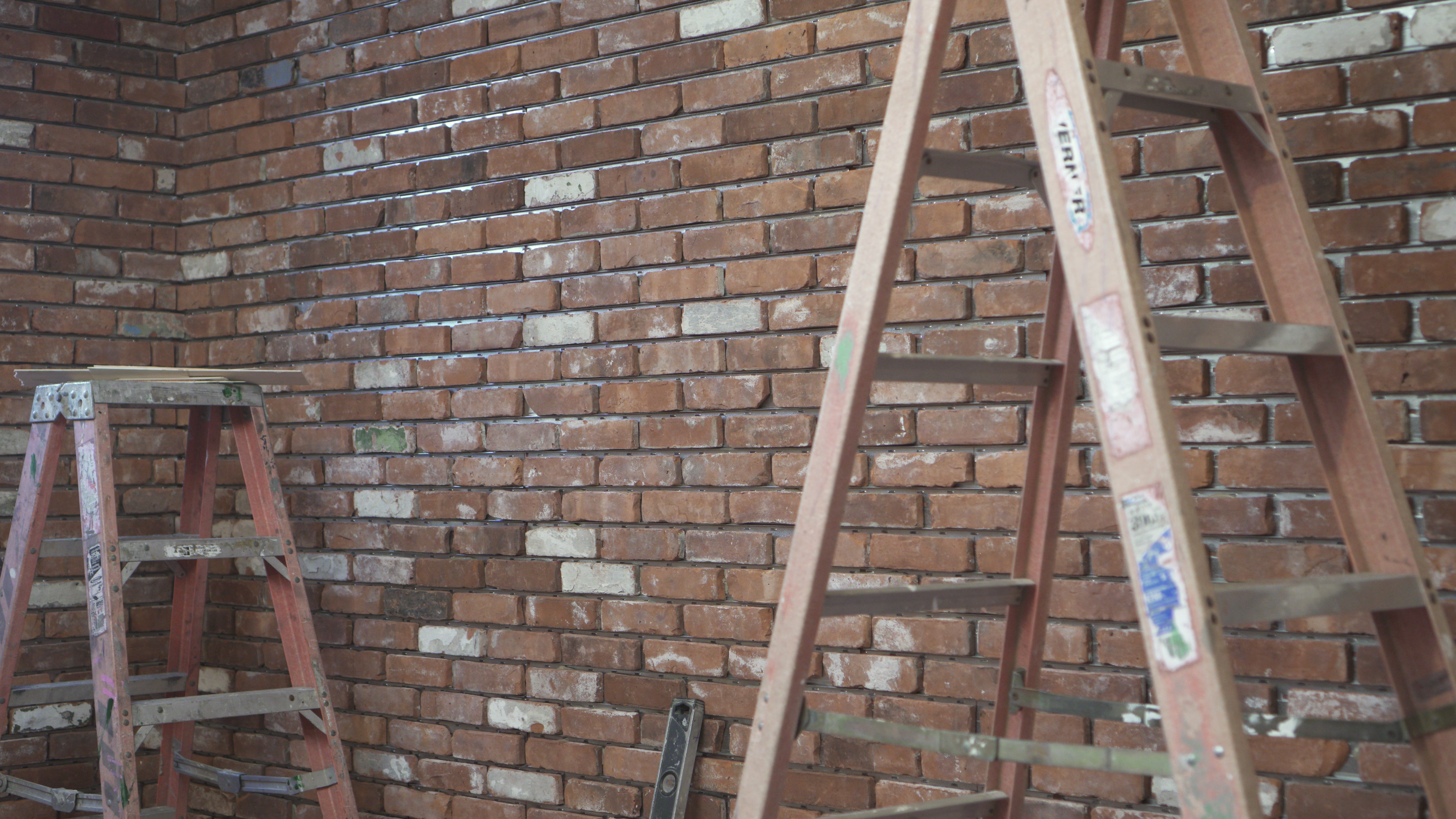 TODO: lorem ipsum dolor