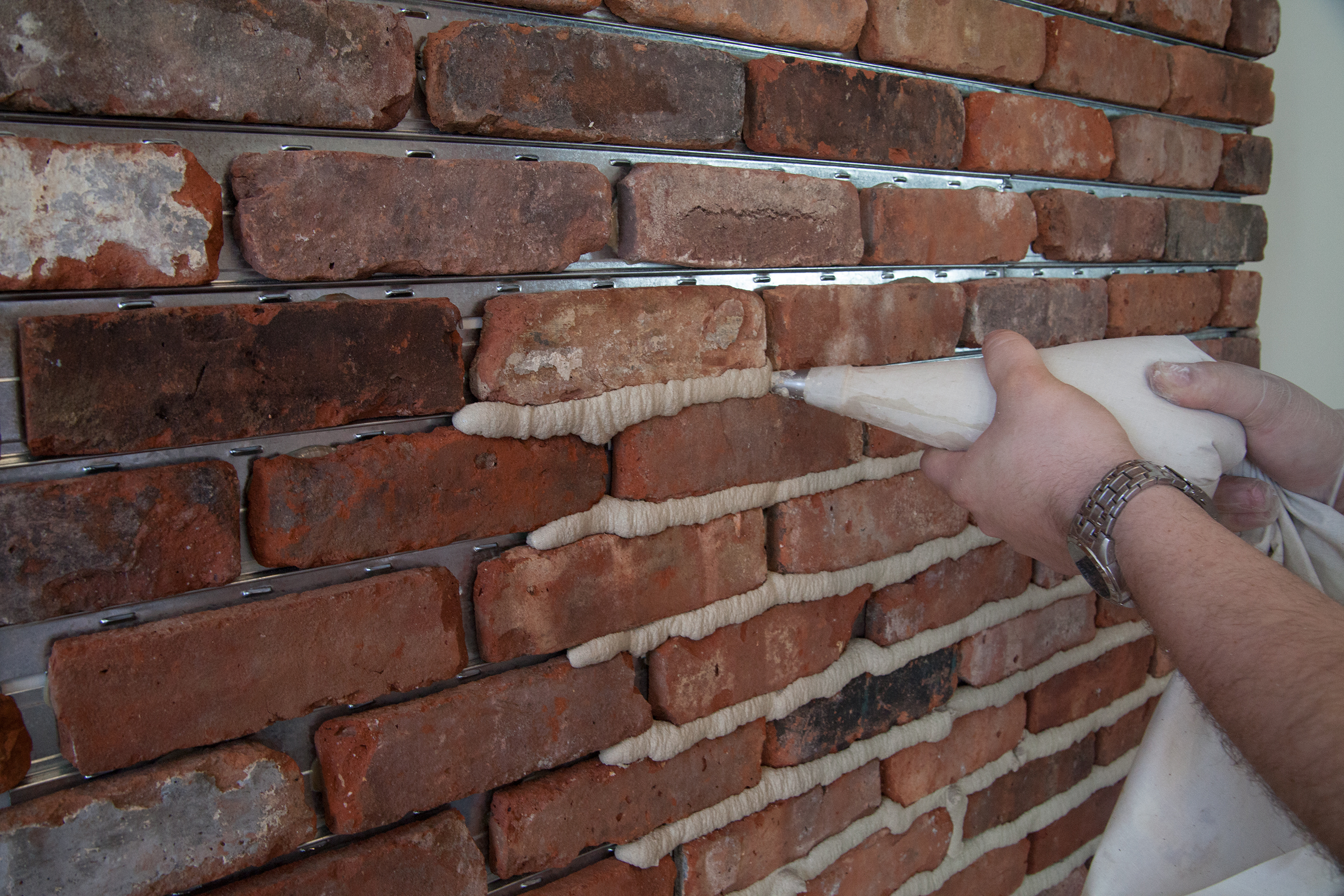 TODO: lorem ipsum dolor