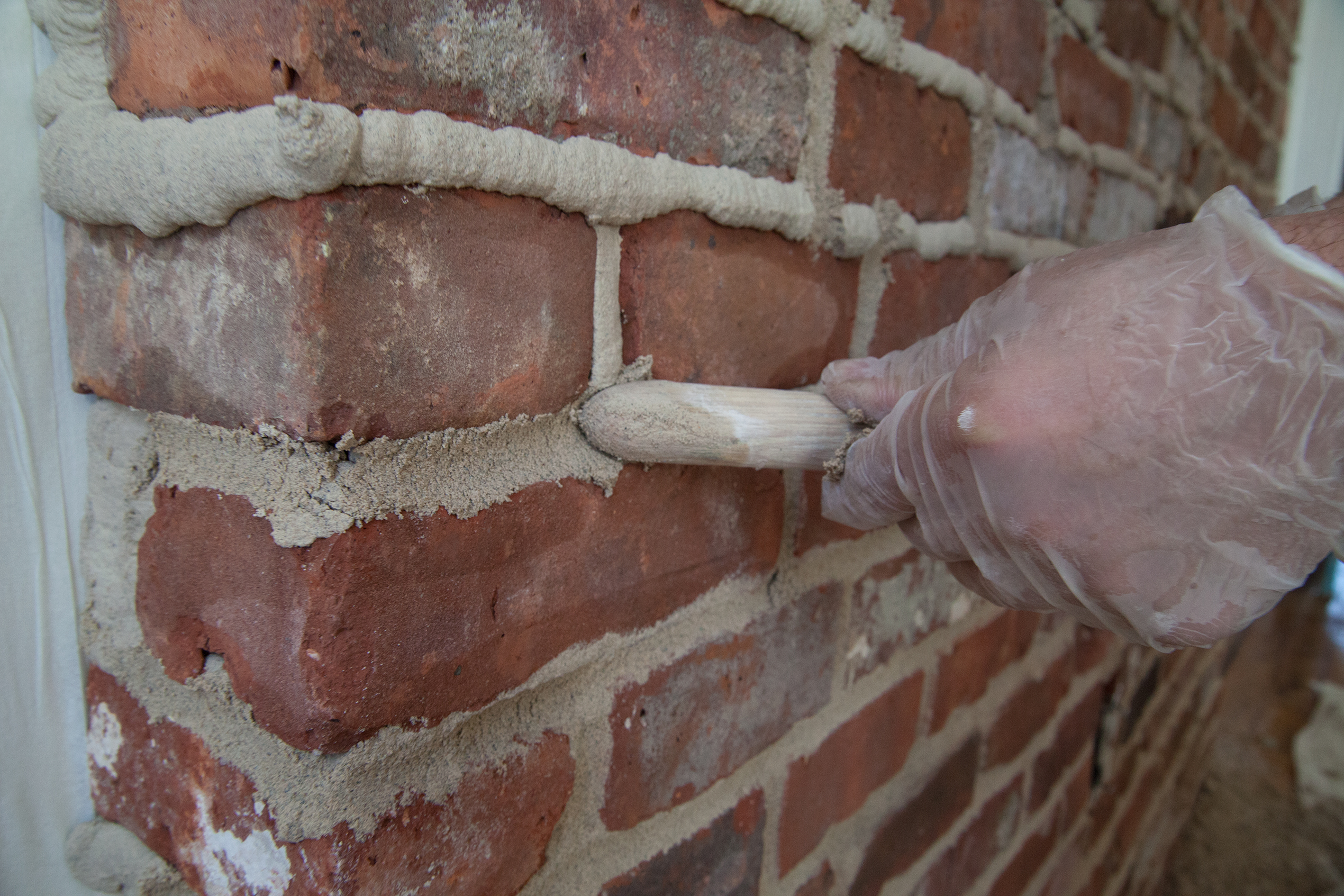 TODO: lorem ipsum dolor