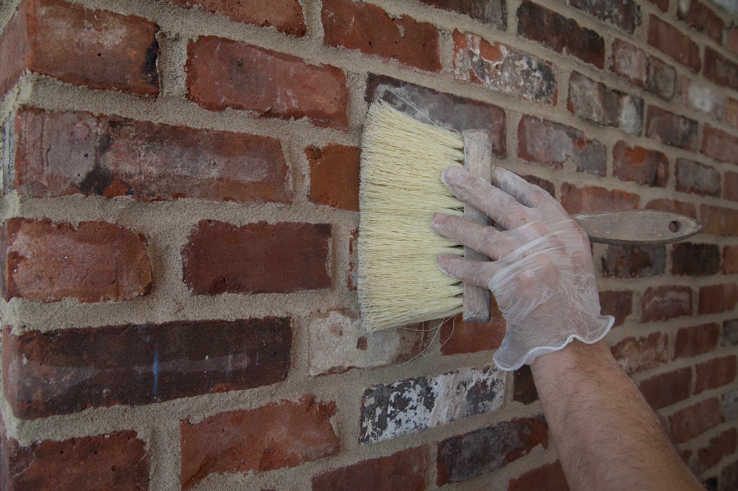 TODO: lorem ipsum dolor