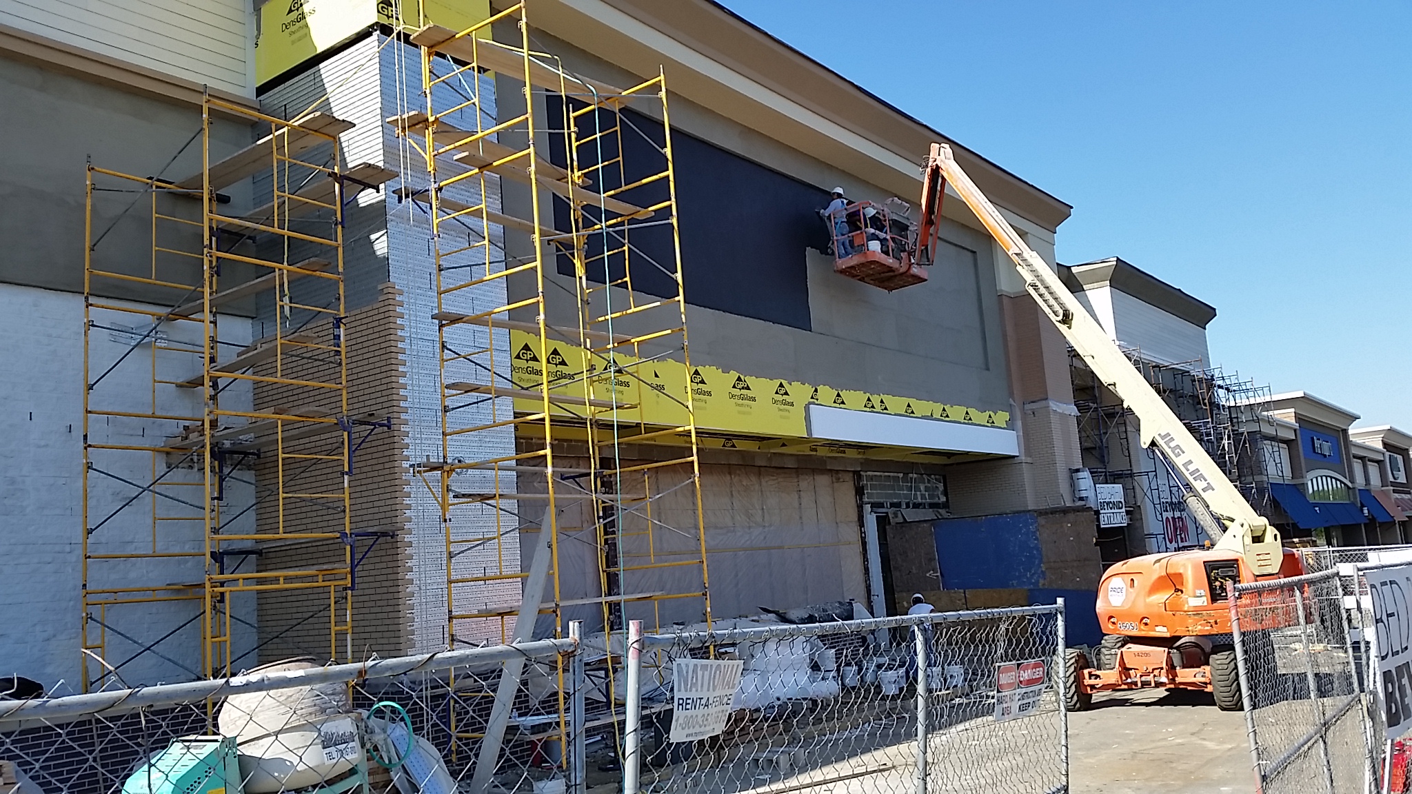 TODO: lorem ipsum dolor