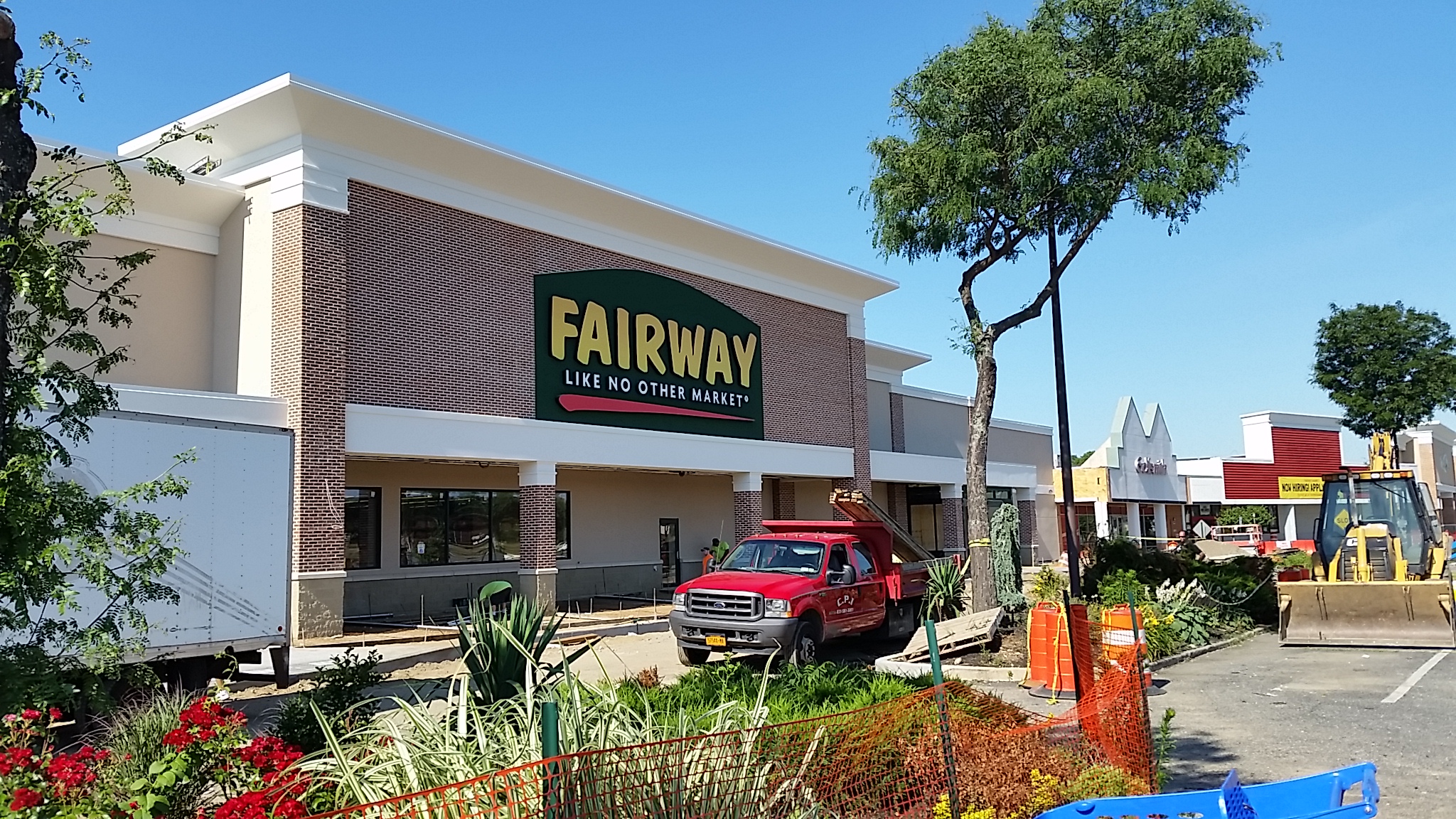 TODO: lorem ipsum dolor