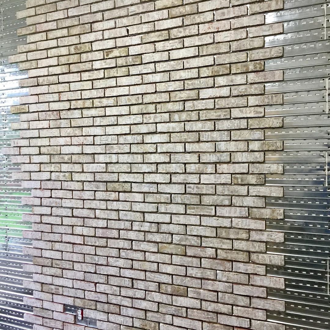 TODO: lorem ipsum dolor