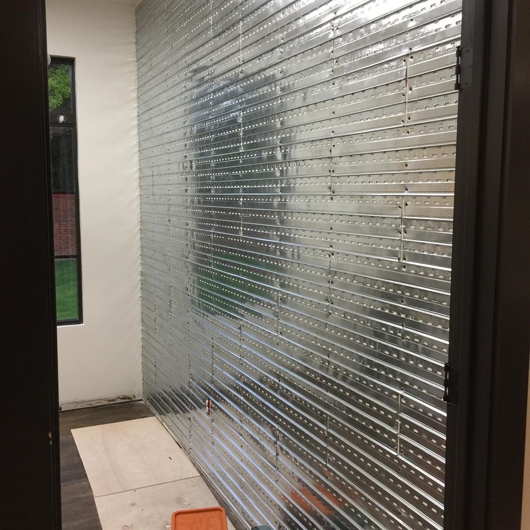 TODO: lorem ipsum dolor