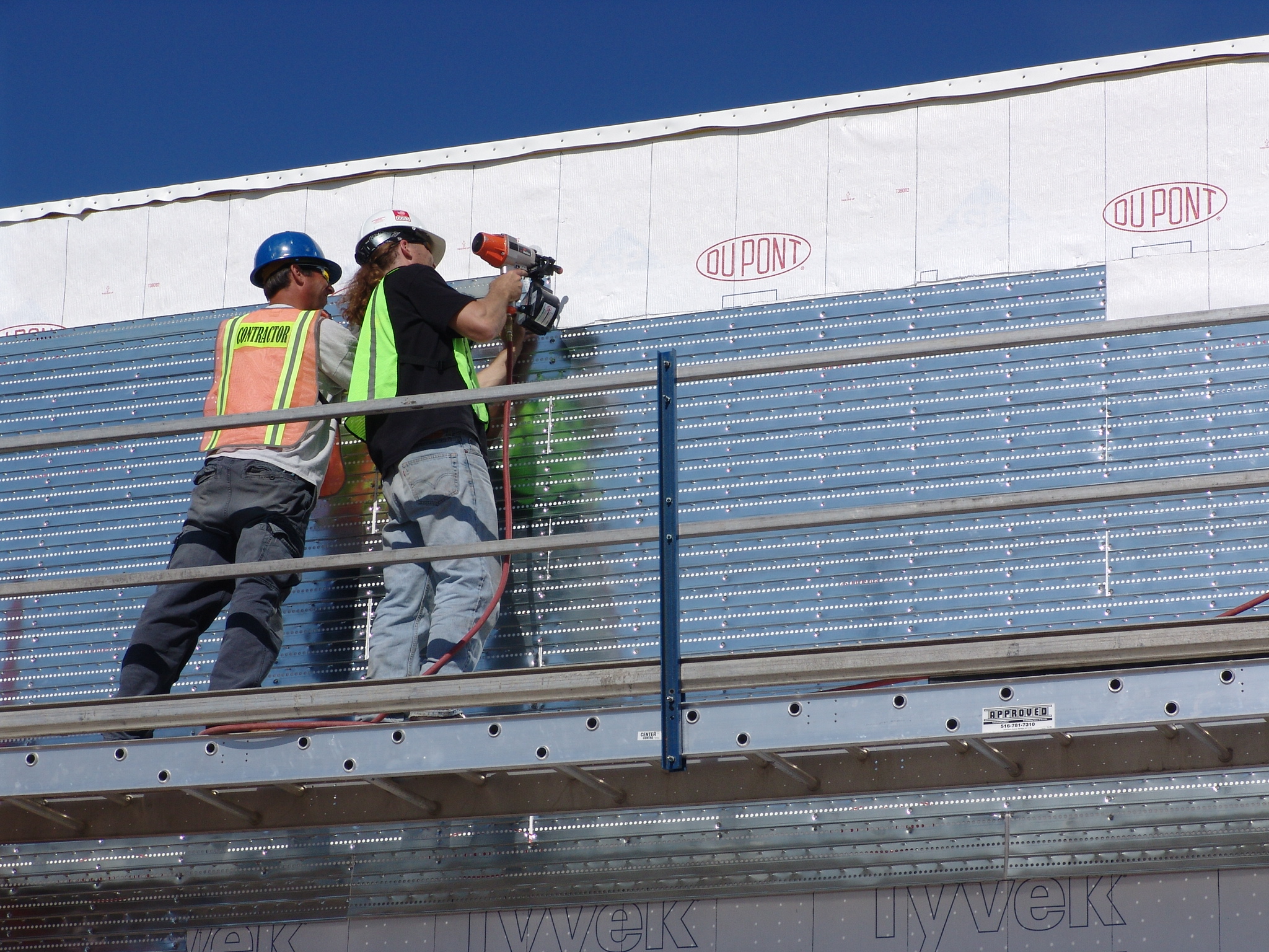 TODO: lorem ipsum dolor