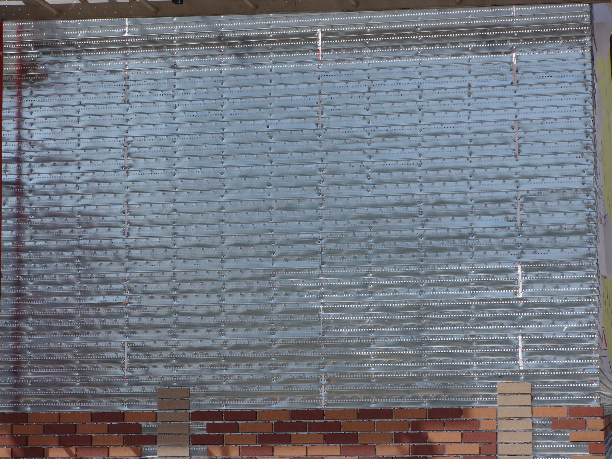 TODO: lorem ipsum dolor