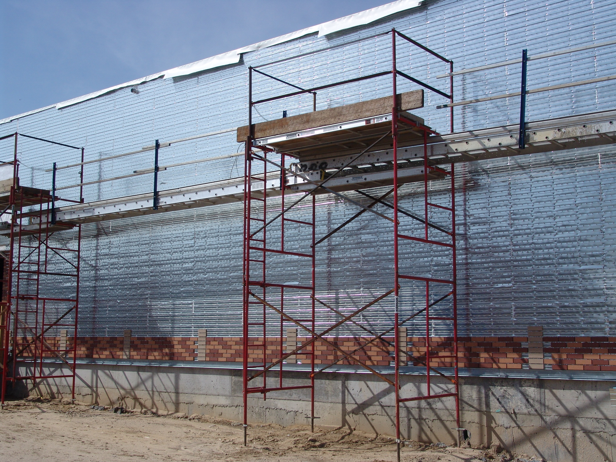 TODO: lorem ipsum dolor