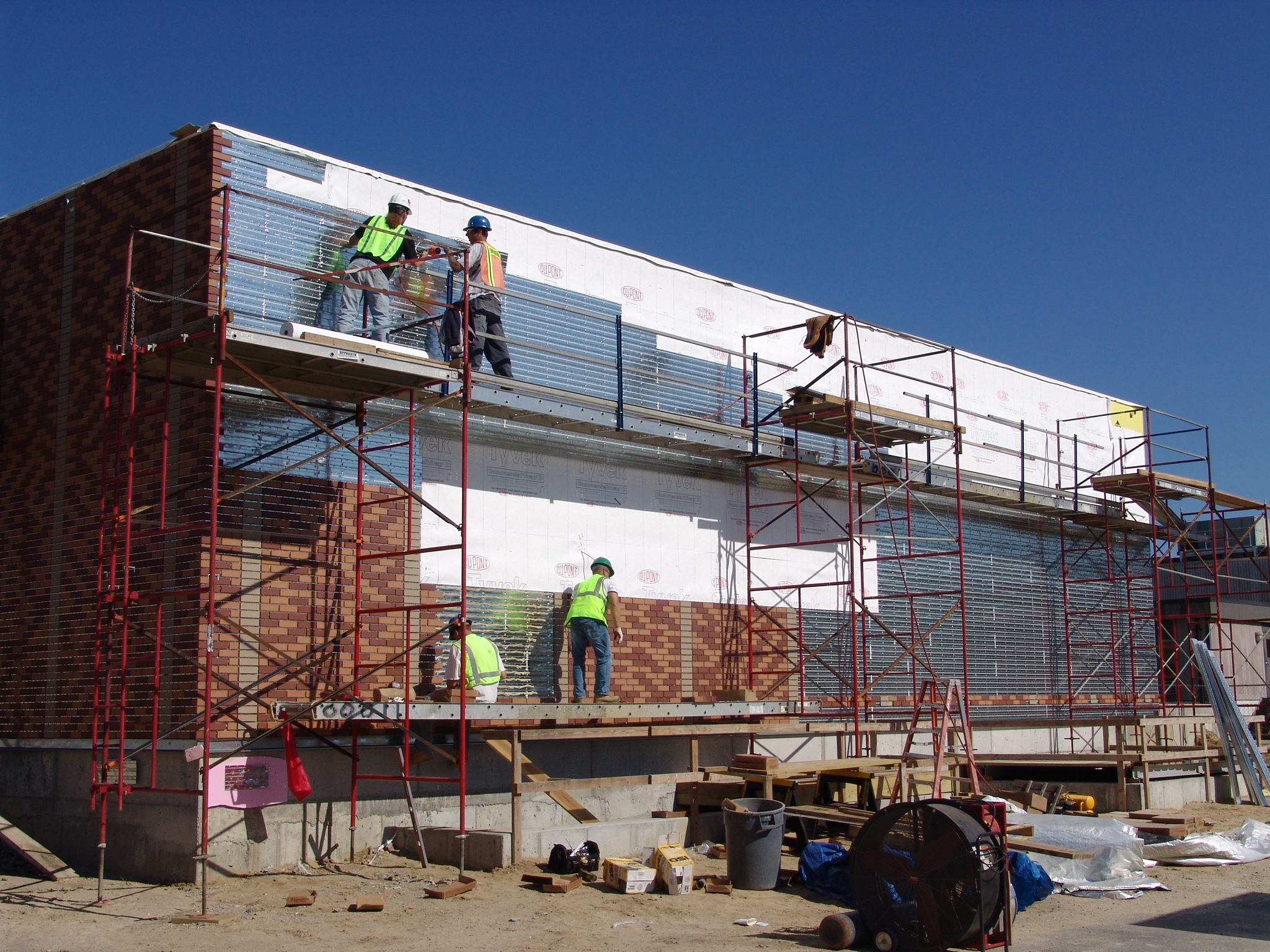 TODO: lorem ipsum dolor