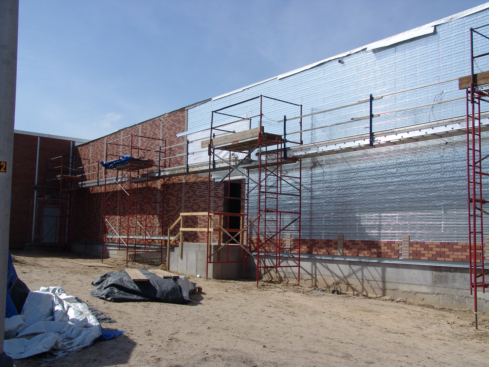 TODO: lorem ipsum dolor