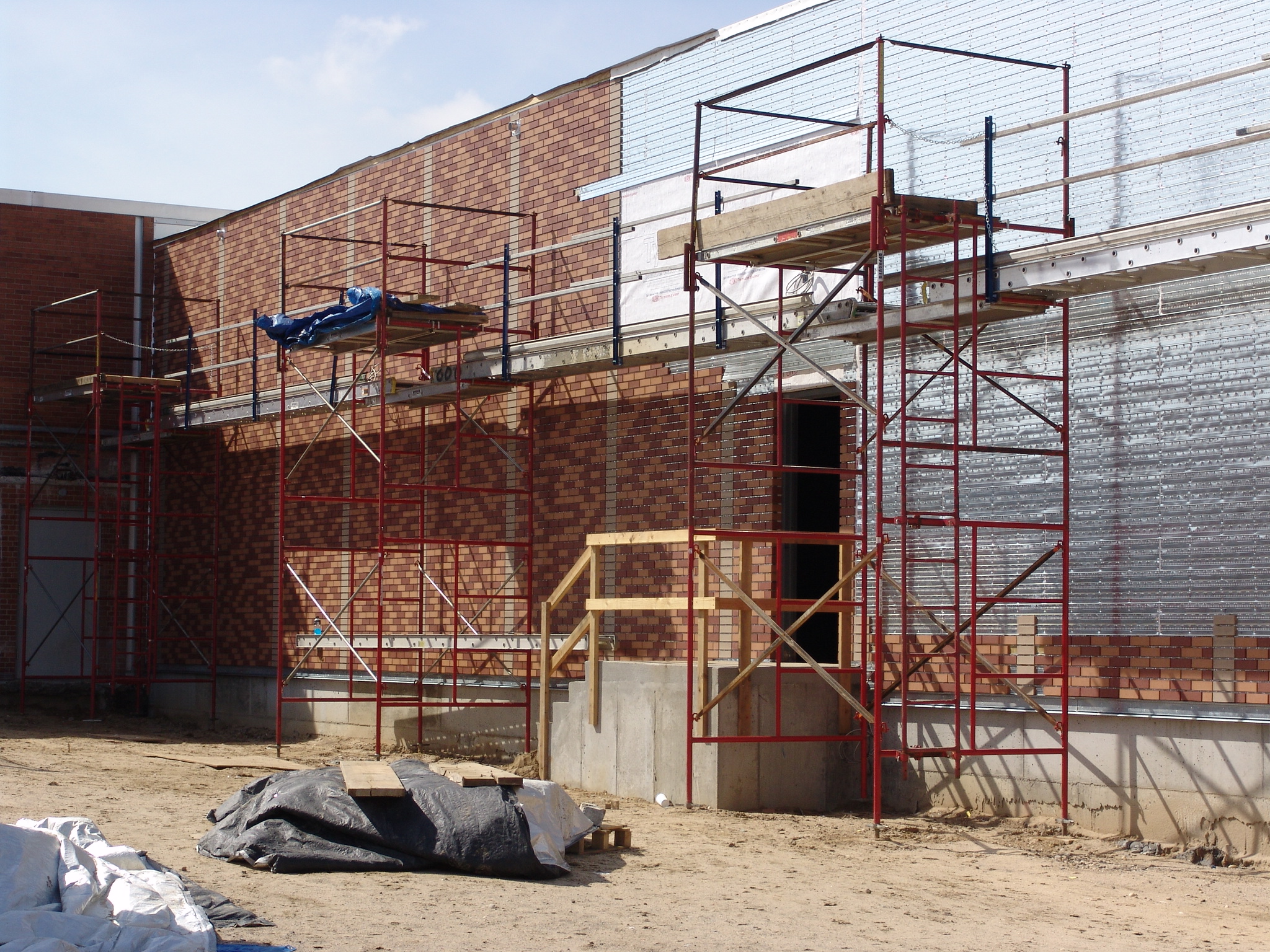 TODO: lorem ipsum dolor