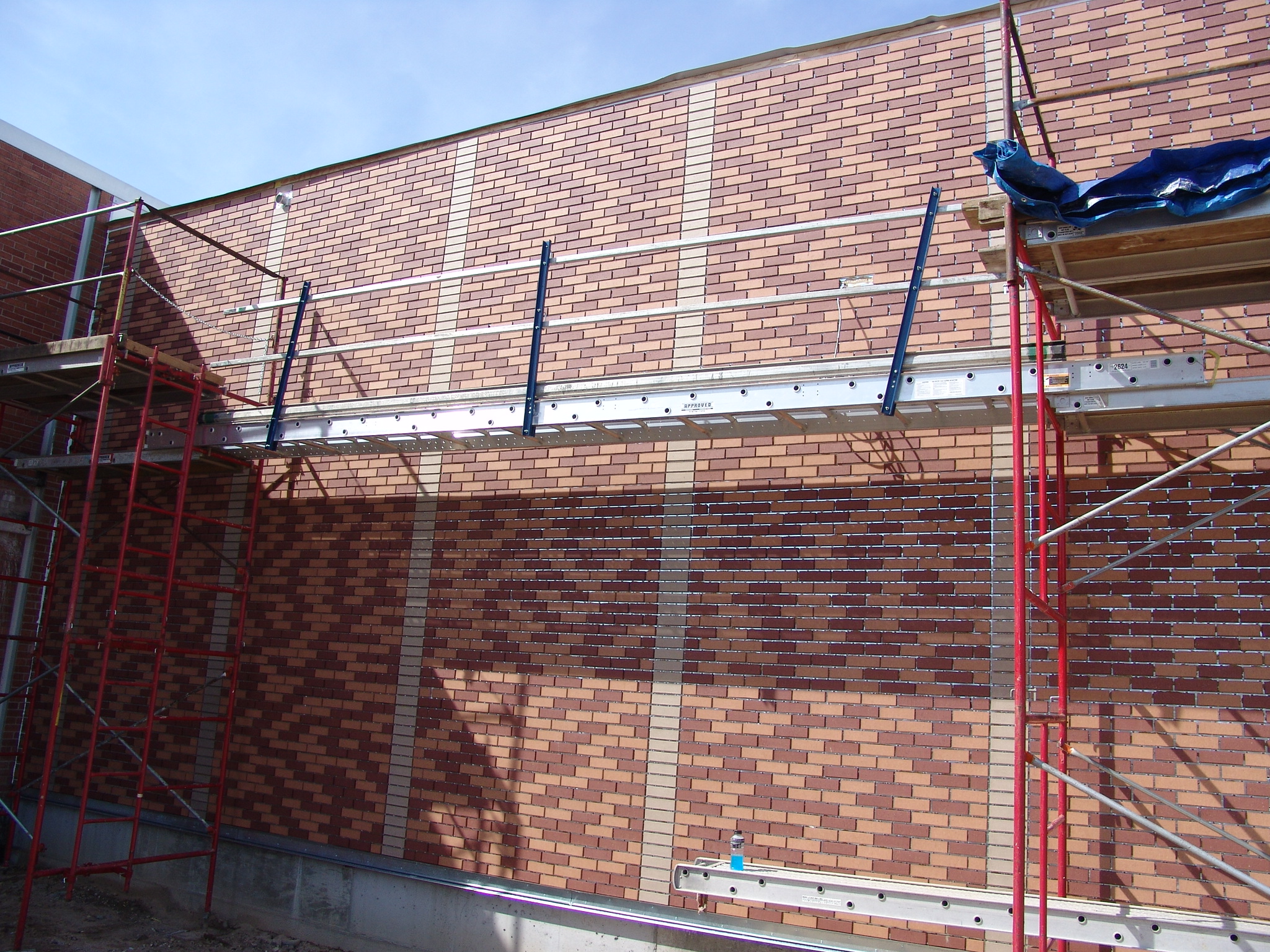 TODO: lorem ipsum dolor