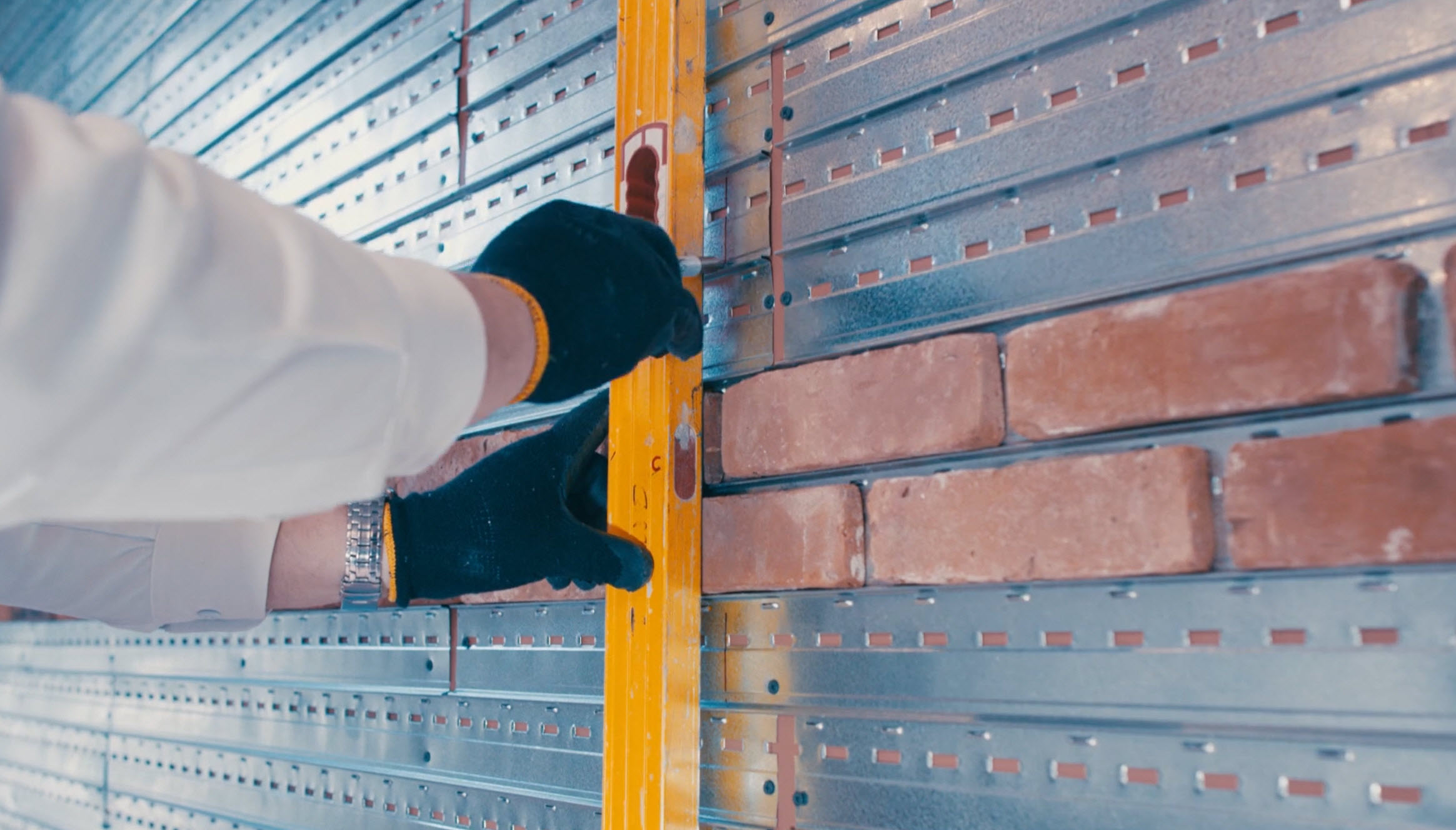 TODO: lorem ipsum dolor