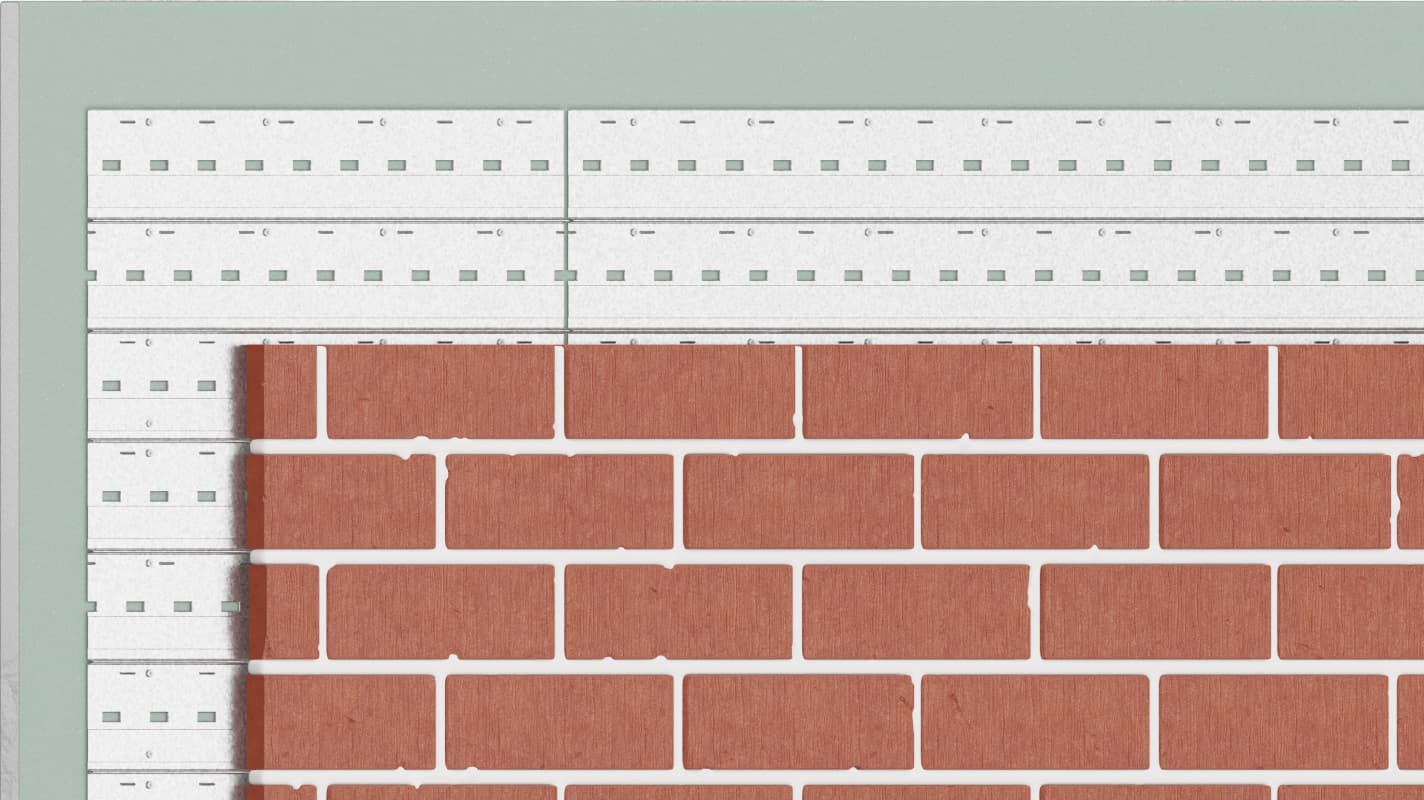 Designer Metal Grid System 〈DMG〉