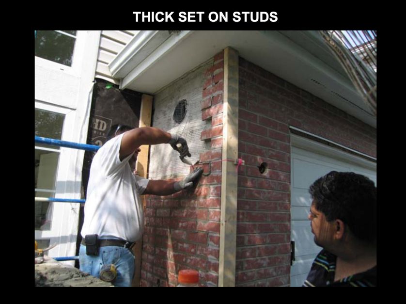 TODO: lorem ipsum dolor