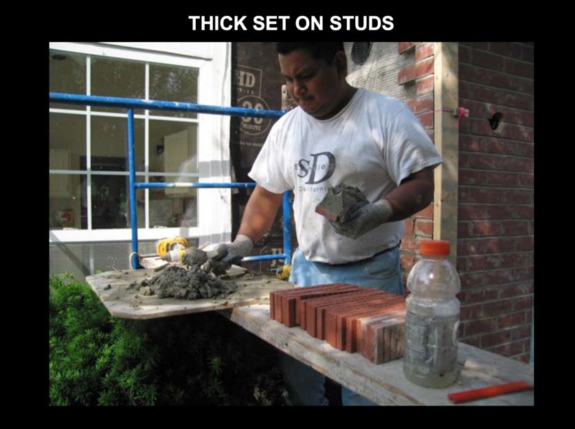 TODO: lorem ipsum dolor