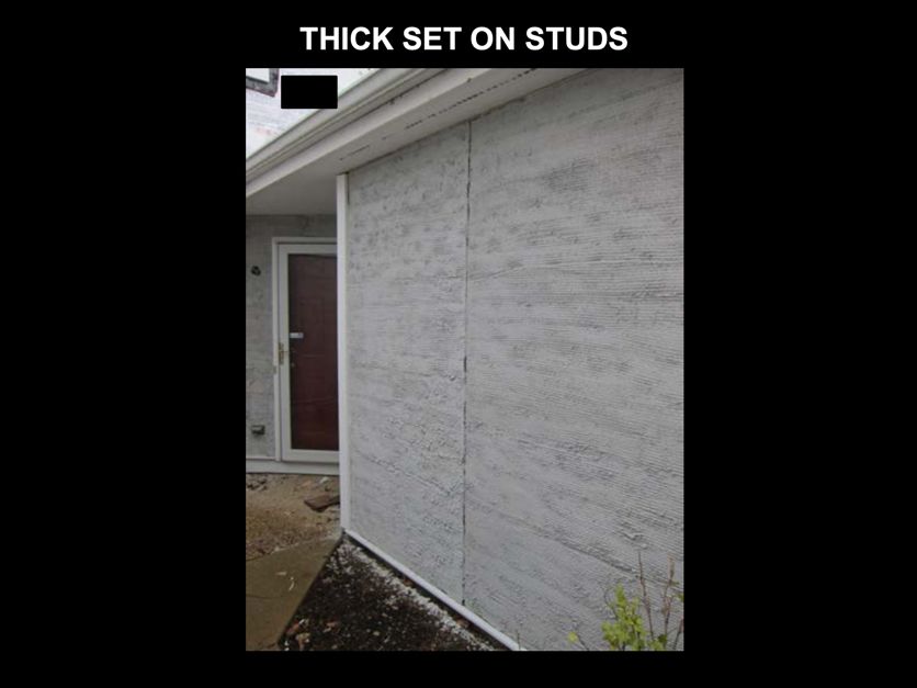 TODO: lorem ipsum dolor