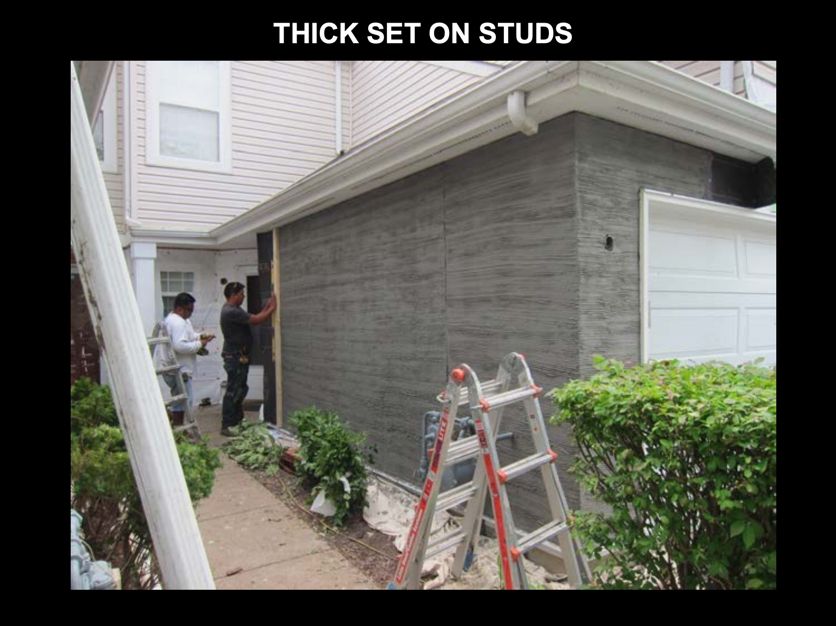 TODO: lorem ipsum dolor