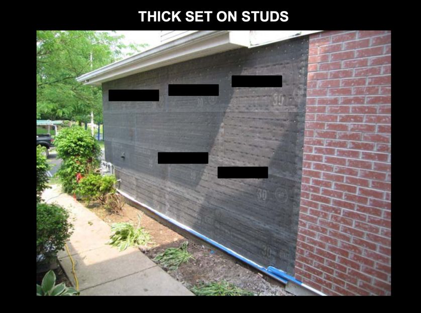 TODO: lorem ipsum dolor