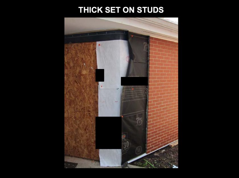 TODO: lorem ipsum dolor