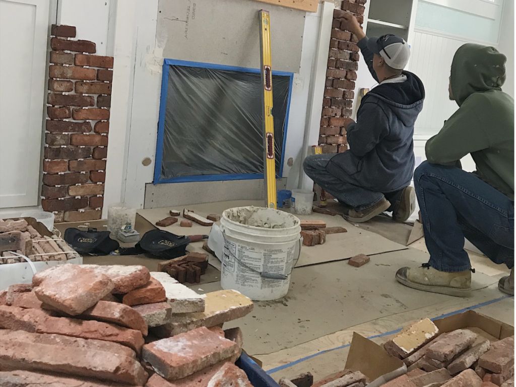 TODO: lorem ipsum dolor