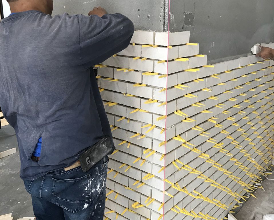 TODO: lorem ipsum dolor