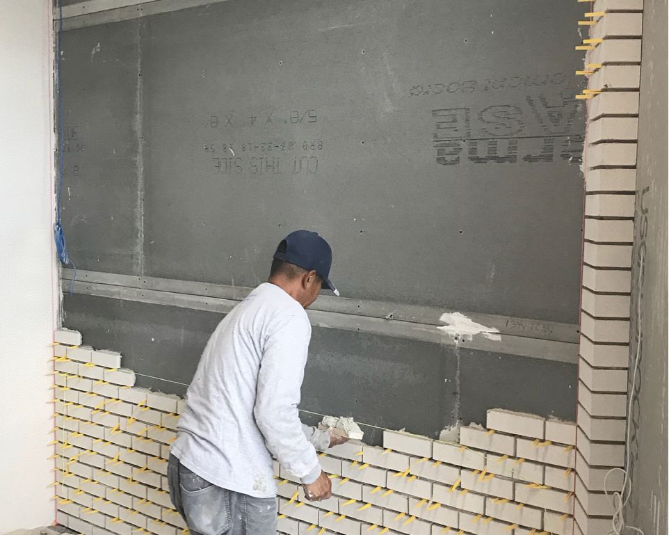 TODO: lorem ipsum dolor