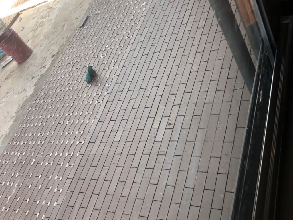 TODO: lorem ipsum dolor