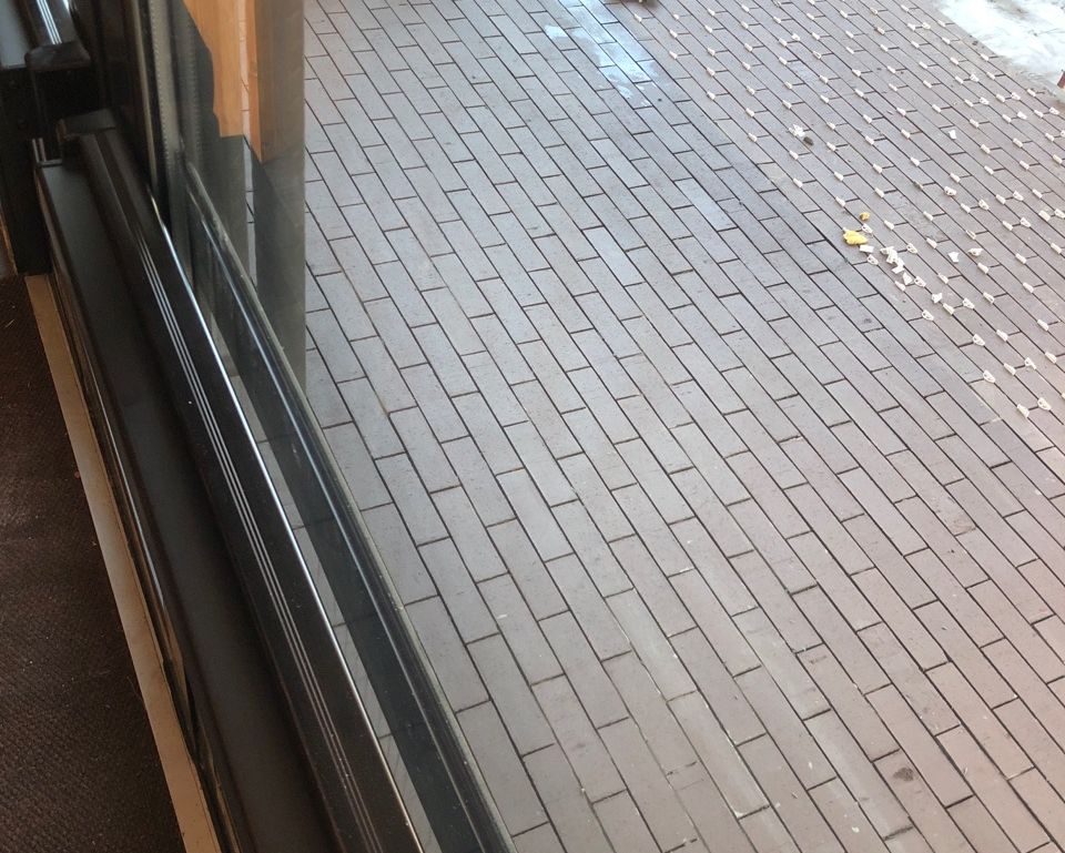 TODO: lorem ipsum dolor